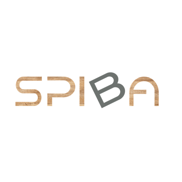 © Spiba