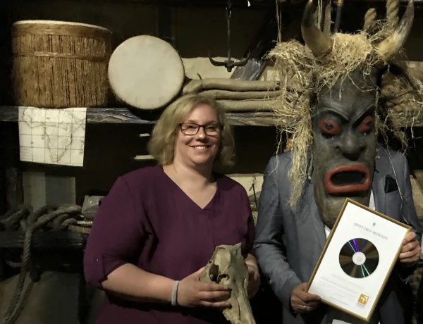 © more Marketing © more Marketing