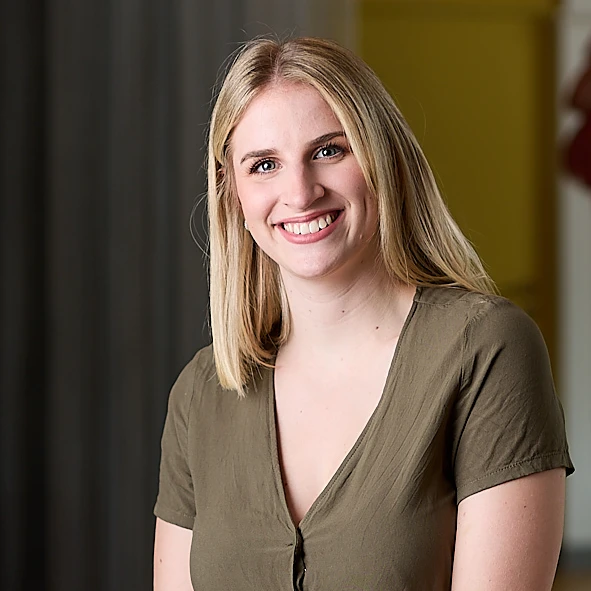 Isabelle_Zuellig - Moderatorin.jpg, © Radio Zürisee Isabelle_Zuellig - Moderatorin.jpg, © Radio Zürisee