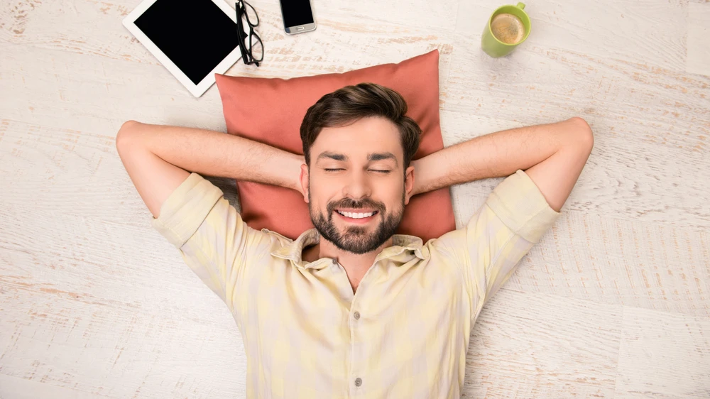 Hayallerine Ulaşmanı Engelleyen 10 Zihinsel Blok ve Aşma Yolları Nelerdir?, © shutterstock Hayallerine Ulaşmanı Engelleyen 10 Zihinsel Blok ve Aşma Yolları Nelerdir?, © shutterstock