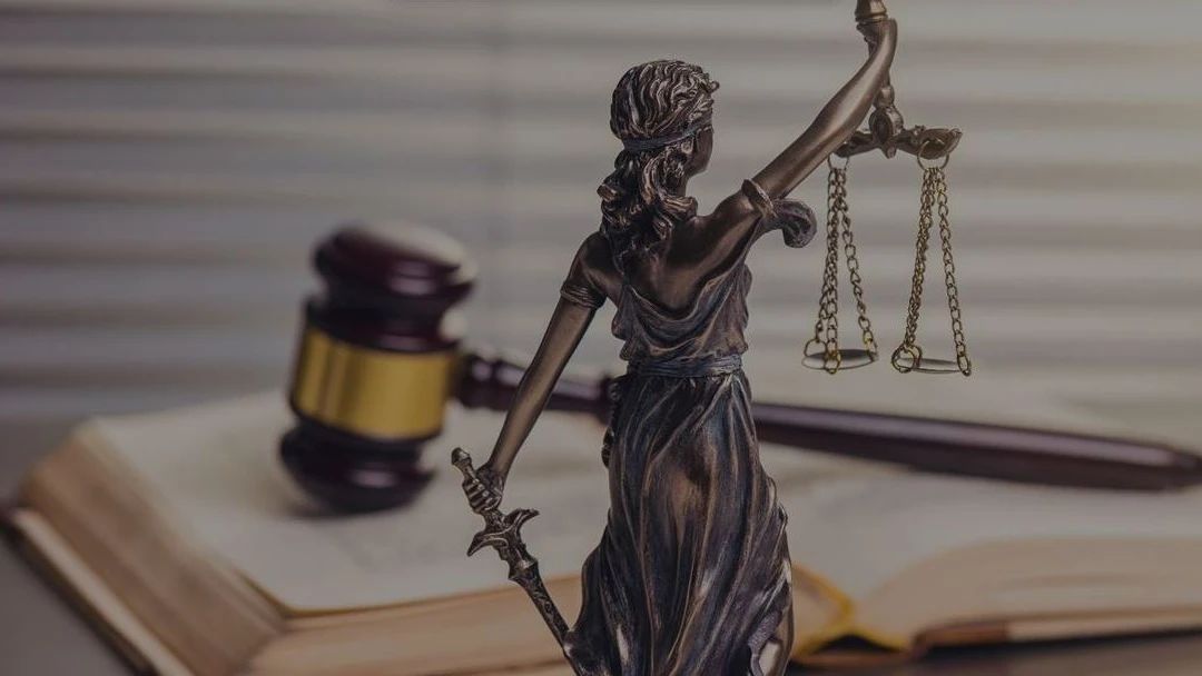 Rechtsanwaltskammer unterbreitet Gegenvorschlag, © Symbolbild Piaxabay Rechtsanwaltskammer unterbreitet Gegenvorschlag, © Symbolbild Piaxabay