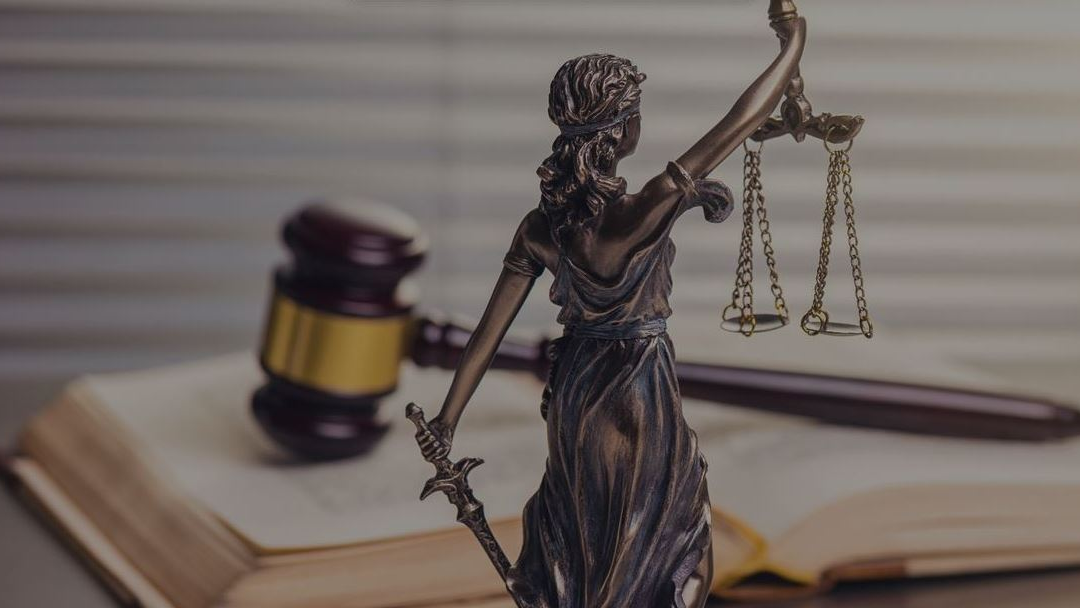 Rechtsanwaltskammer unterbreitet Gegenvorschlag, © Symbolbild Piaxabay