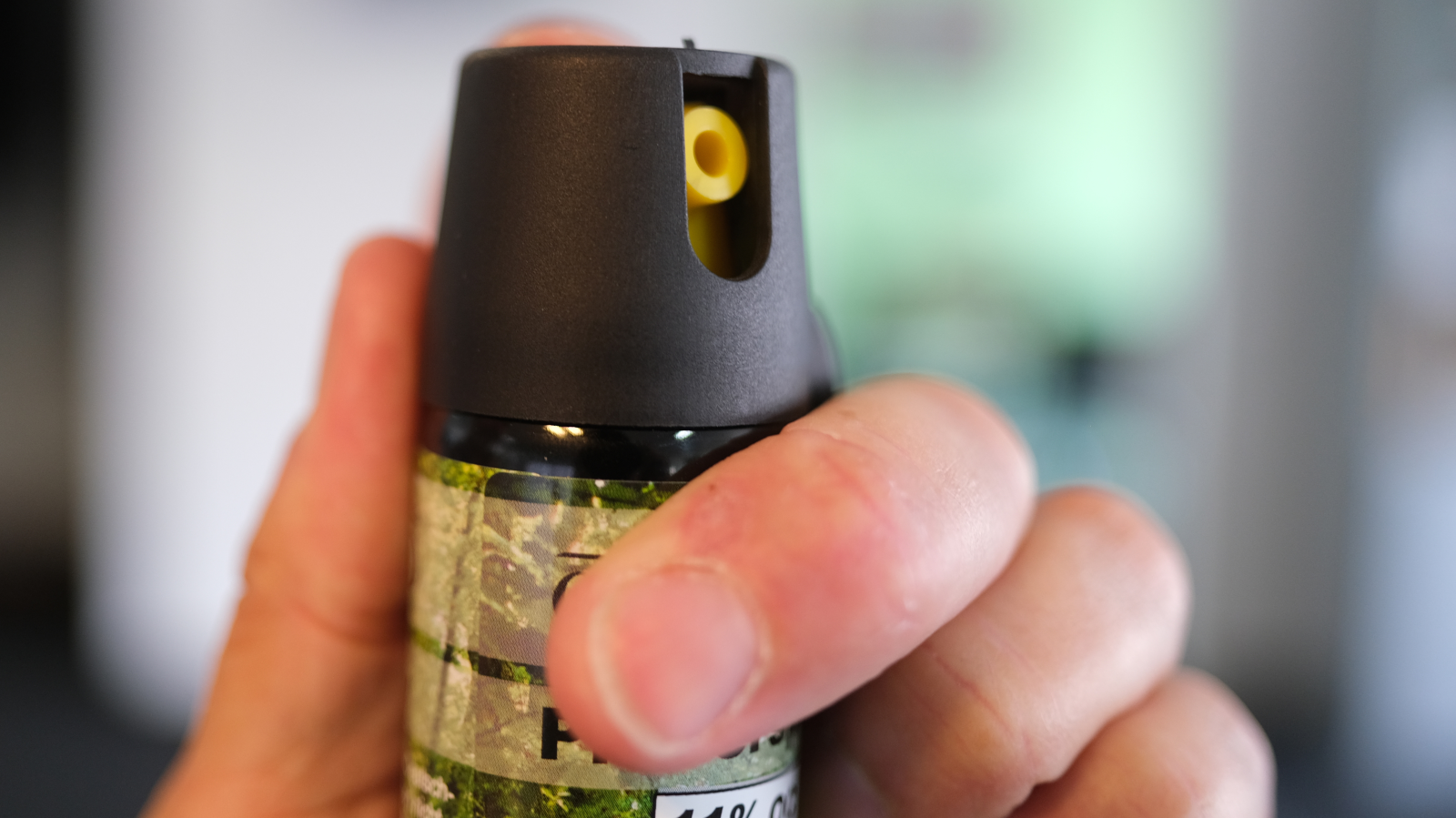 Berlin ve Potsdam’da Yeni Güvenlik Uygulaması Başlıyor, © Bernd Weißbrod/dpa