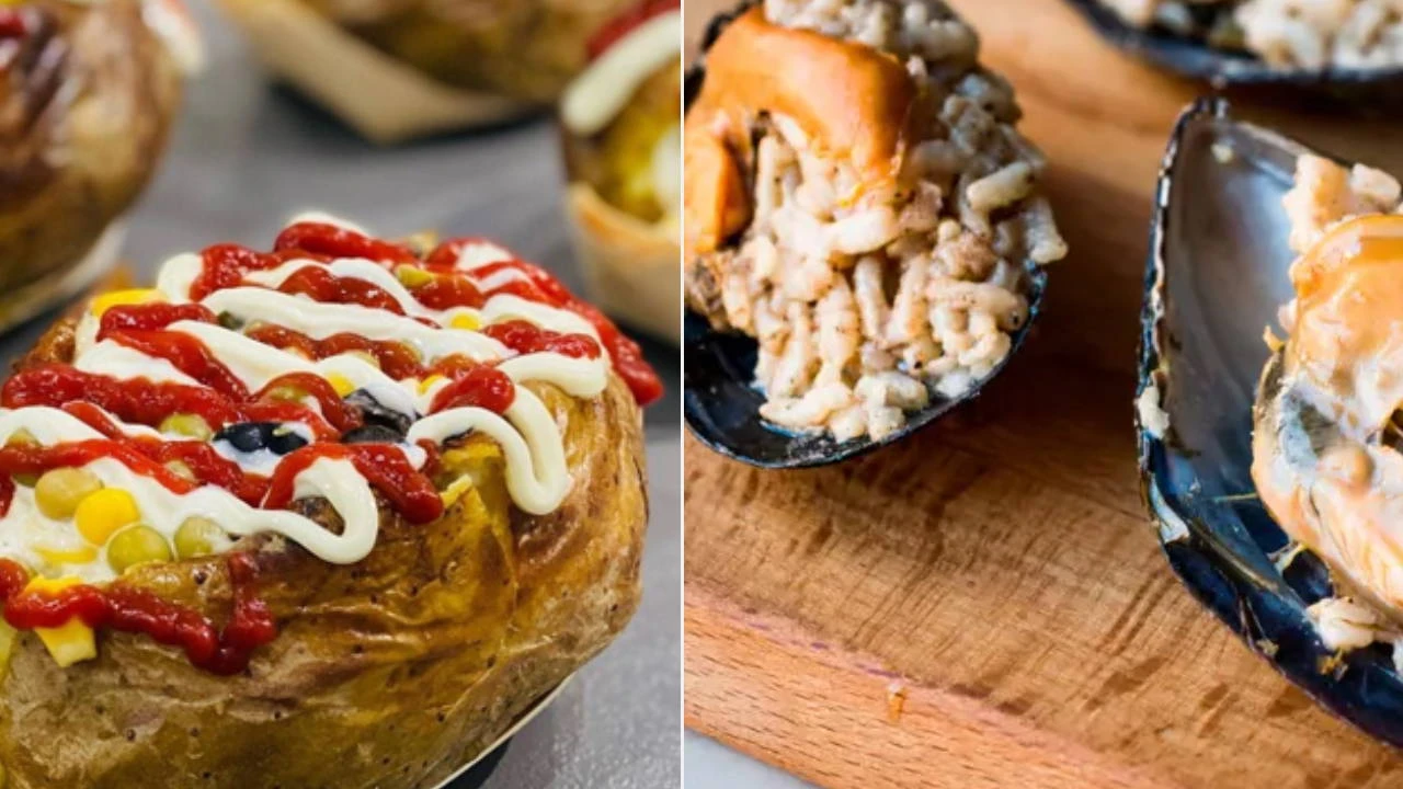 Almanya’dan Aile İstanul'da Gıda Zehirlenmesinden Adeta Yok Oldu!, © cumhuriyet.com.tr Almanya’dan Aile İstanul'da Gıda Zehirlenmesinden Adeta Yok Oldu!, © cumhuriyet.com.tr