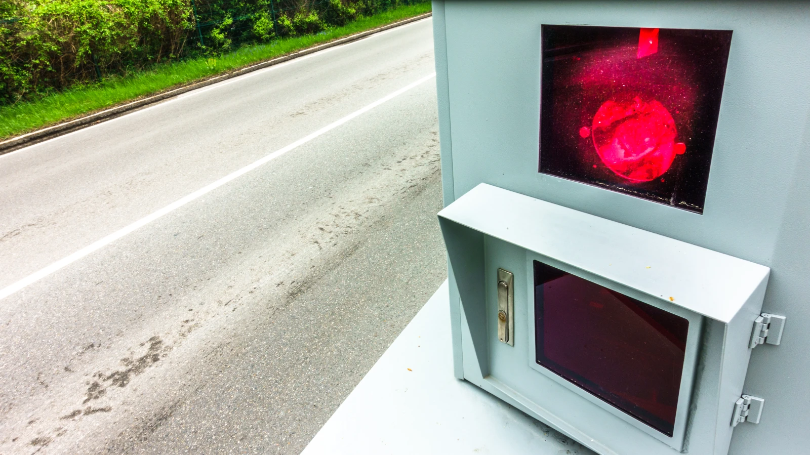 Shutterstock, © Shutterstock Shutterstock, © Shutterstock