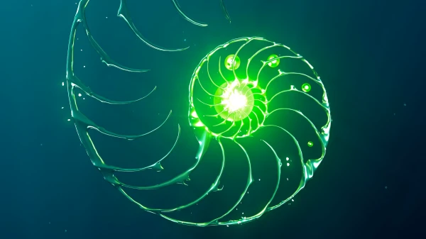 Debütalbum von Clark S, © Clark S Debütalbum von Clark S, © Clark S