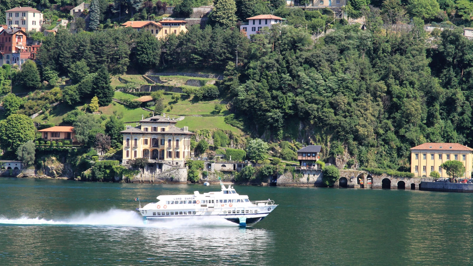 Hamburg Senatosu Şehir Sularında Yeni Yüzme Alanlarını Araştıracak, © dpa Hamburg Senatosu Şehir Sularında Yeni Yüzme Alanlarını Araştıracak, © dpa