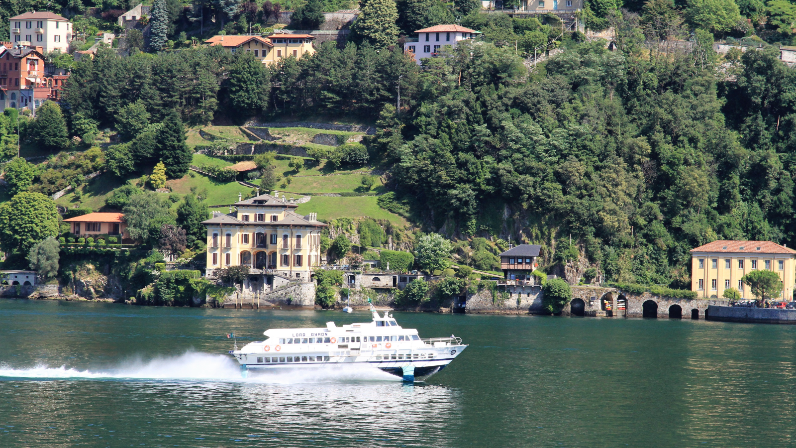 Hamburg Senatosu Şehir Sularında Yeni Yüzme Alanlarını Araştıracak, © dpa