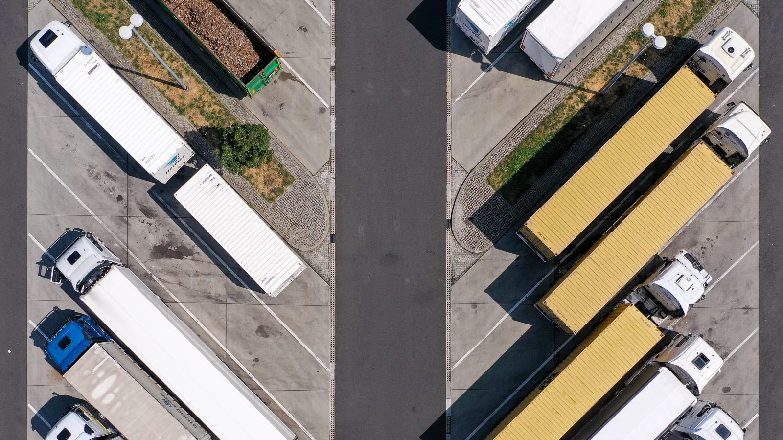 Dikkat! Akaryakıt Hırsızlıkları Artabilir, © Jan Woitas/dpa Dikkat! Akaryakıt Hırsızlıkları Artabilir, © Jan Woitas/dpa