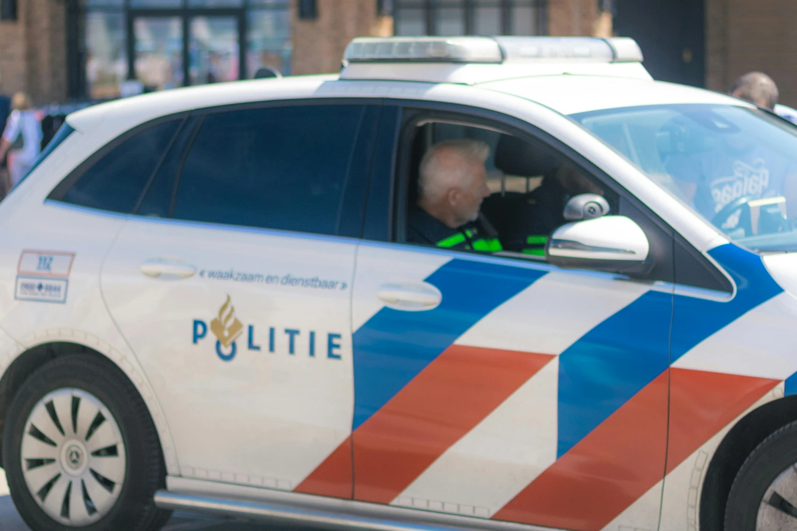 Knöllchen aus dem Ausland: Richtig auf unschöne Mitbringsel reagieren, © Márton Novák Knöllchen aus dem Ausland: Richtig auf unschöne Mitbringsel reagieren, © Márton Novák