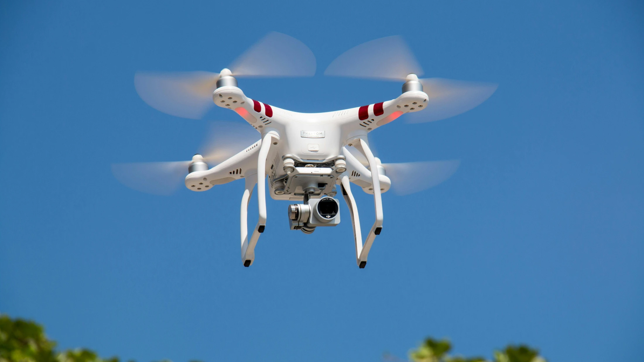 © Inmortal Producciones © Inmortal Producciones