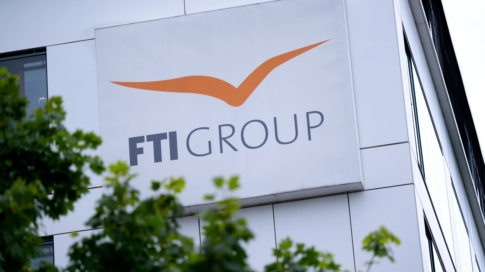 Alle Reisen nach FTI-Pleite abgesagt, © Keystone / DPA / Sven Hoppe Alle Reisen nach FTI-Pleite abgesagt, © Keystone / DPA / Sven Hoppe