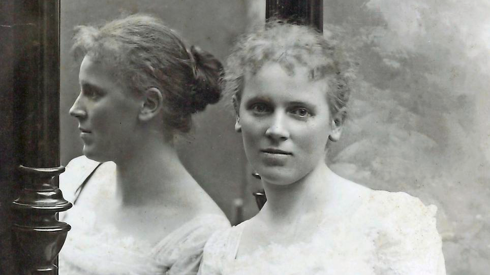 © Schaffhauser Stadtarchiv