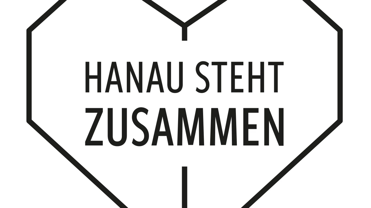 © www.hanau-steht-zusammen.de © www.hanau-steht-zusammen.de