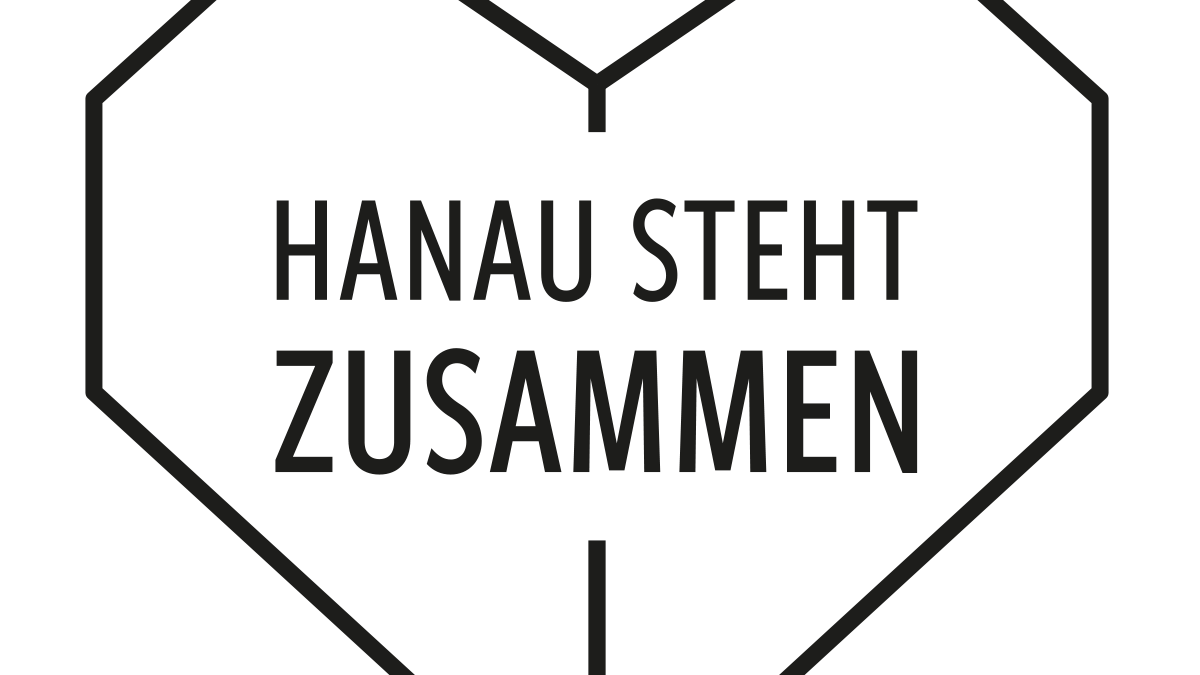 © www.hanau-steht-zusammen.de