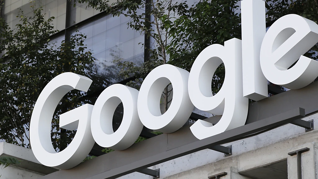 Google bringt Chrome-Browser ins Autos, © Archiv- / Symbolbild Google bringt Chrome-Browser ins Autos, © Archiv- / Symbolbild