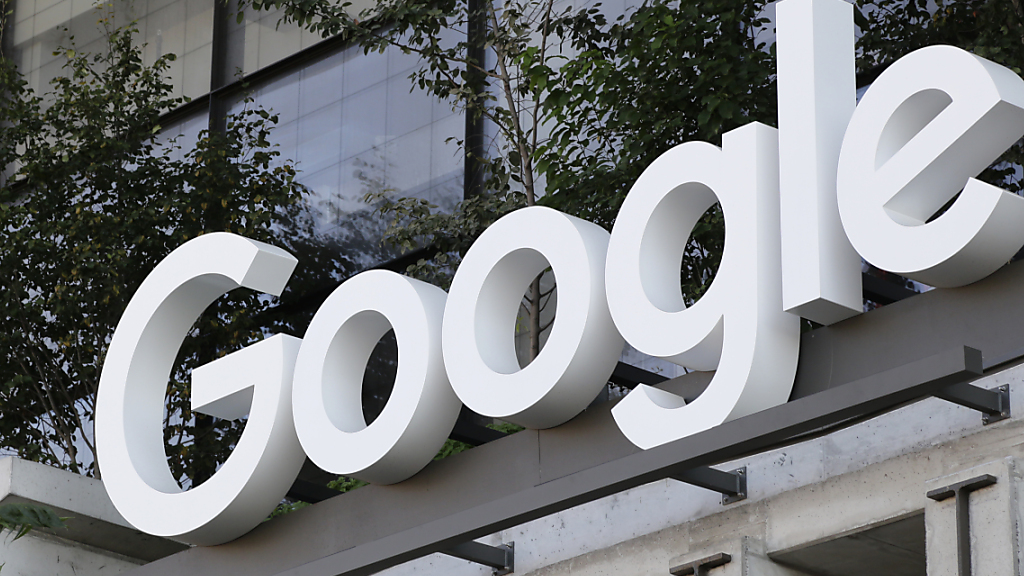 Google bringt Chrome-Browser ins Autos, © Archiv- / Symbolbild