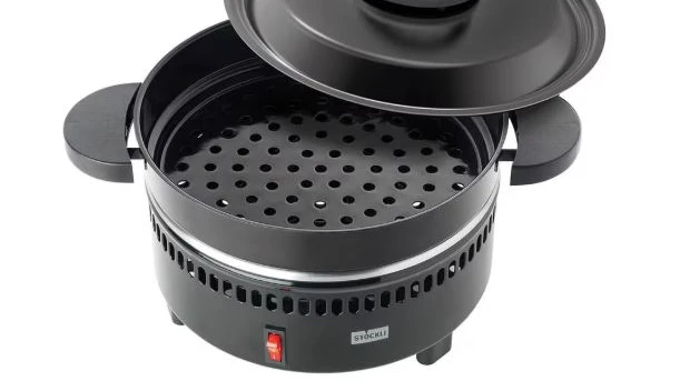 © www.fust.ch © www.fust.ch