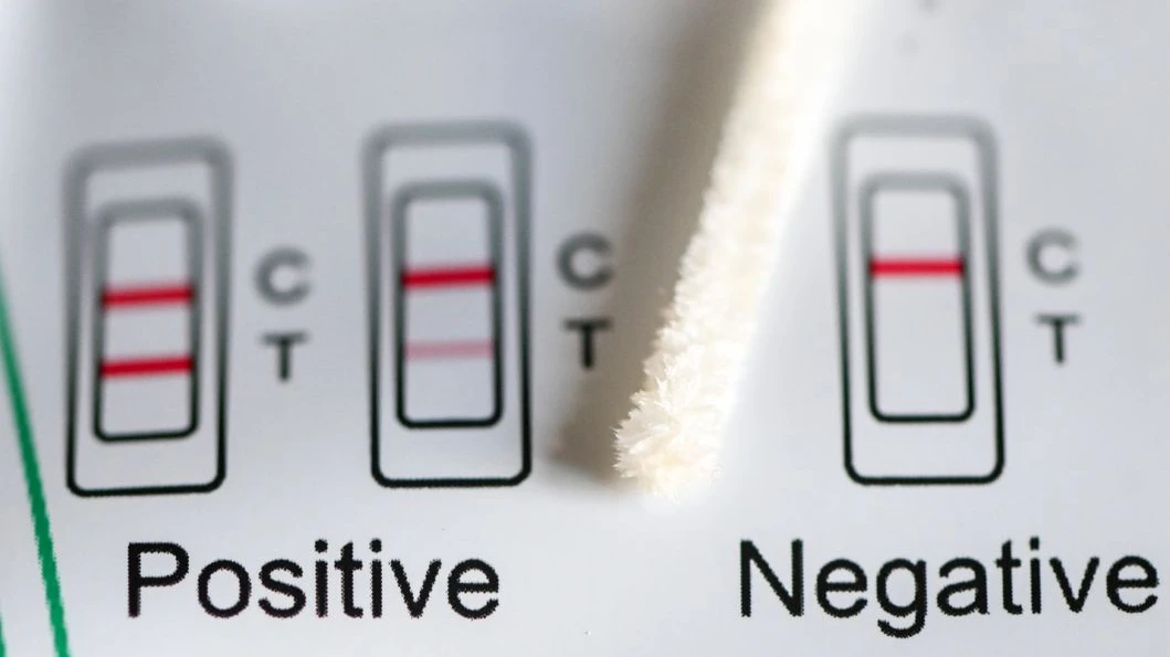 Covimedical Davasında 56,4 Milyon Euroluk Geri Ödeme Talebi!, © Jens Kalaene/dpa Covimedical Davasında 56,4 Milyon Euroluk Geri Ödeme Talebi!, © Jens Kalaene/dpa