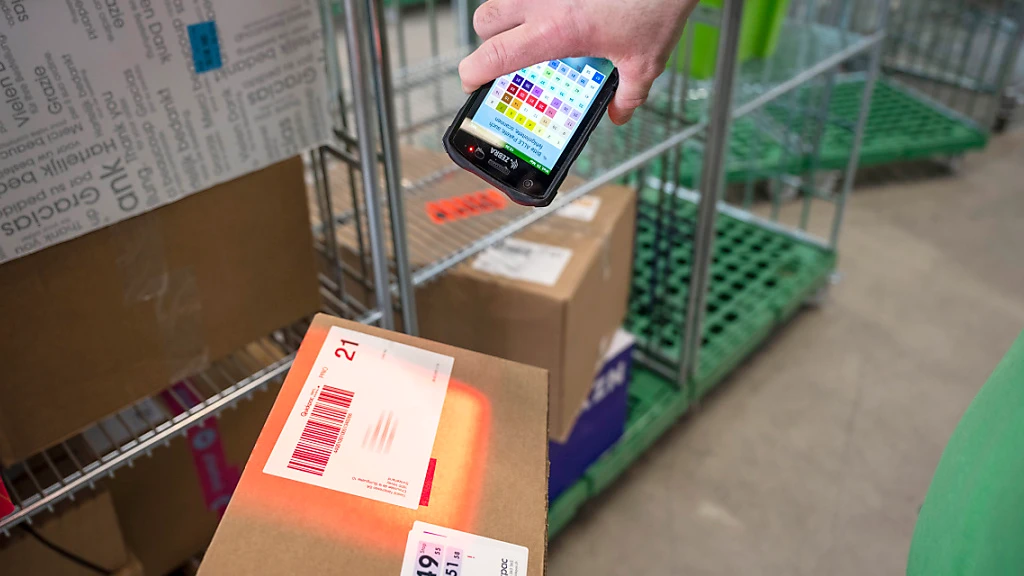 Konsumverträge auf Platz Eins der Ärgerliste, © Archivbild Konsumverträge auf Platz Eins der Ärgerliste, © Archivbild