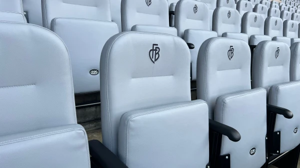 FC Basel und FC Lugano trennen sich mit einem 1:1-Unentschieden, © Radio Basilisk FC Basel und FC Lugano trennen sich mit einem 1:1-Unentschieden, © Radio Basilisk