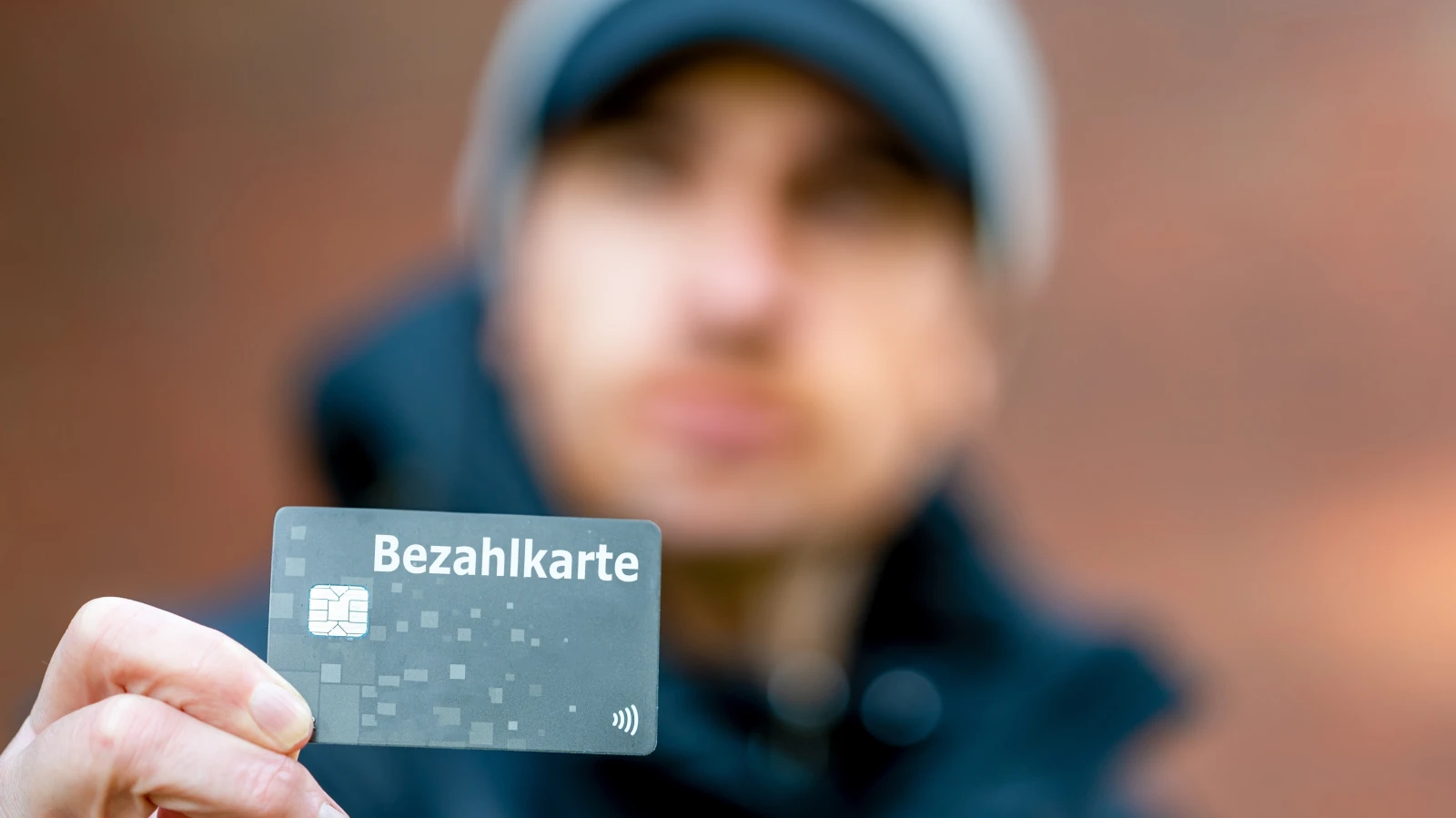 ‚Bezahlkarte‘ Federal Meclis’den Geçti!, © shutterstock ‚Bezahlkarte‘ Federal Meclis’den Geçti!, © shutterstock