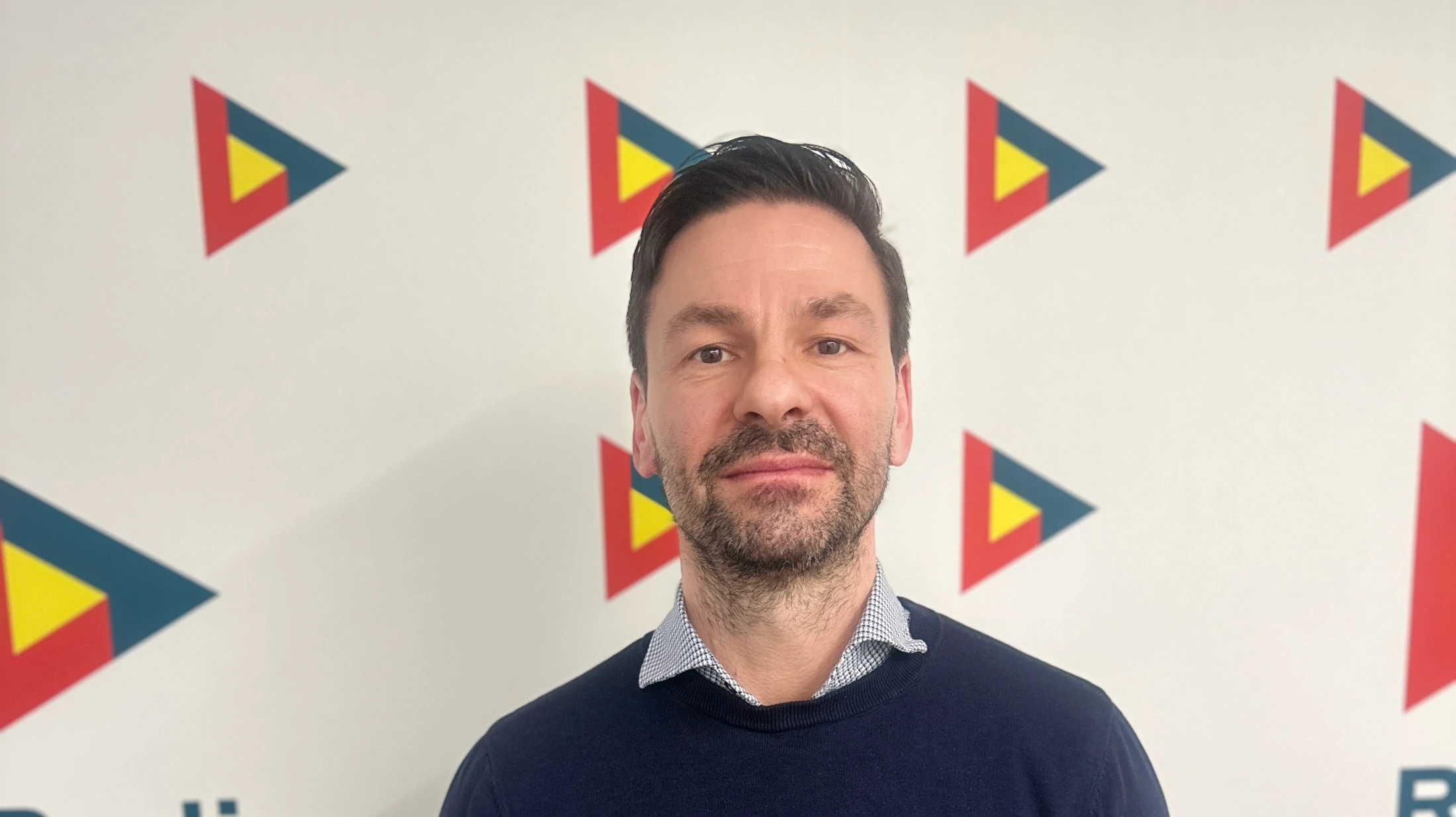 © Radio Liechtenstein © Radio Liechtenstein