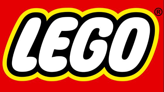 Welche Spielzeugmarke ist weltweit am beliebtesten?, © wikipedia