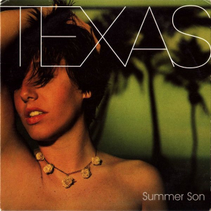 © Texas