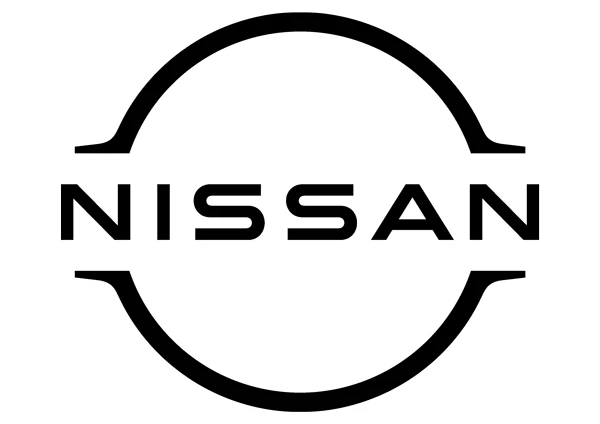 Mastercard, © Nissan Mastercard, © Nissan