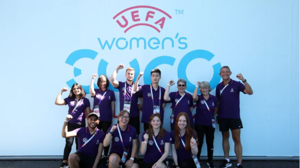 Die heimlichen EM-Helden, © weuro2025basel.ch 