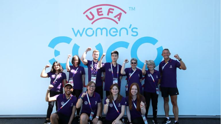 © weuro2025basel.ch 