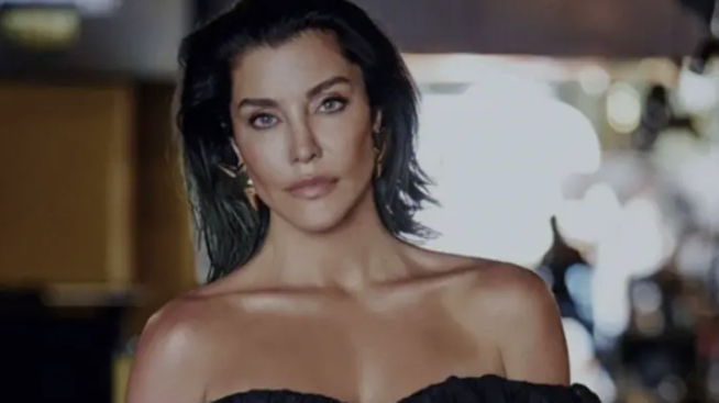 Bakanlık harekete geçti! Deniz Akkaya'nın kızı koruma altına alındı, © mynet