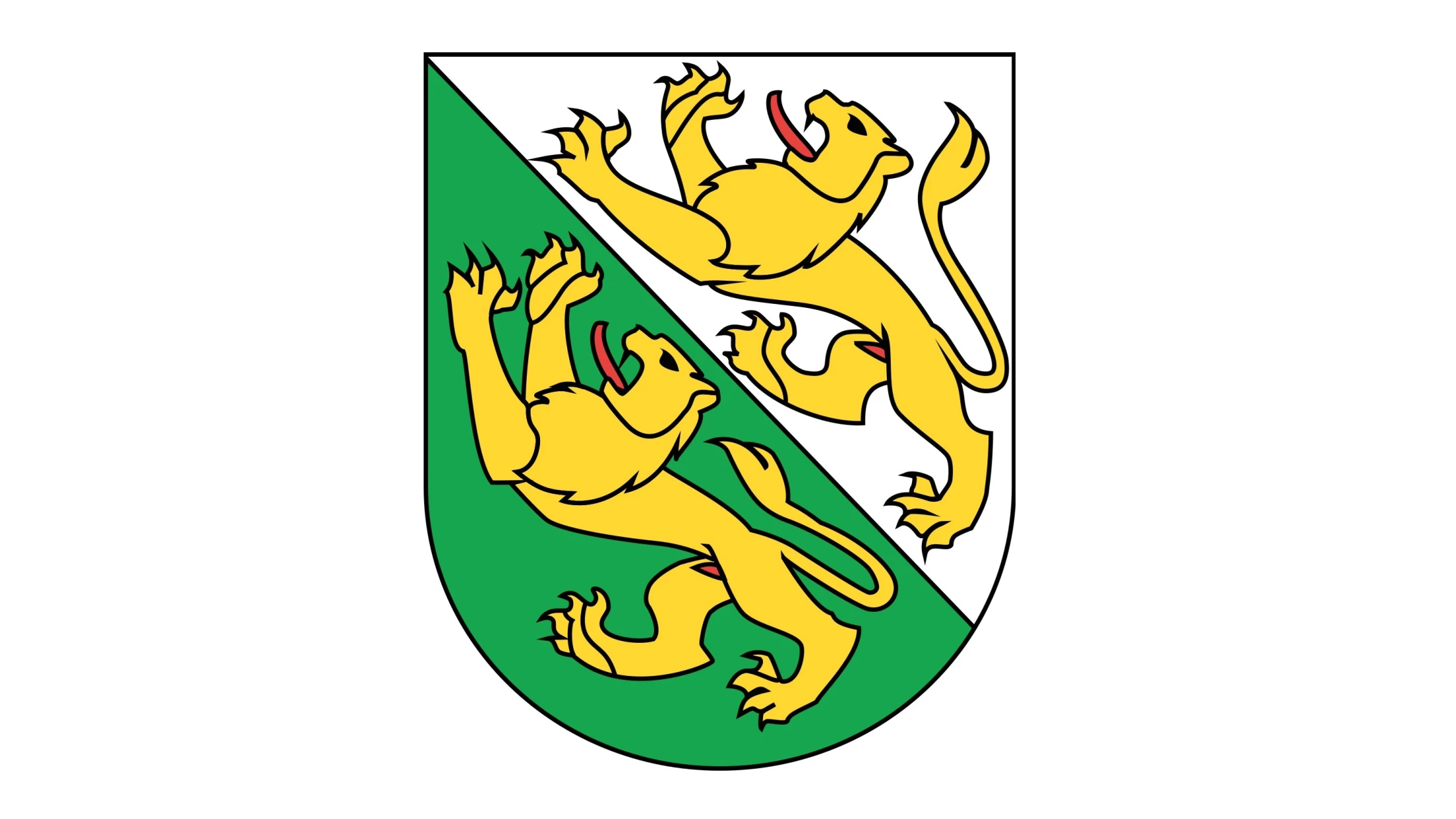 © Kanton Thurgau © Kanton Thurgau