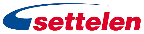 © settelen.ch