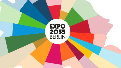 Senato “hayır” dedi, Expo ekibi geri adım atmıyor!, © GlobalGoals Senato “hayır” dedi, Expo ekibi geri adım atmıyor!, © GlobalGoals