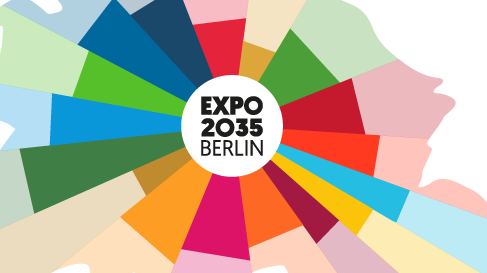 Senato “hayır” dedi, Expo ekibi geri adım atmıyor!, © GlobalGoals