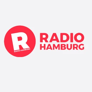 © Radio Hamburg © Radio Hamburg