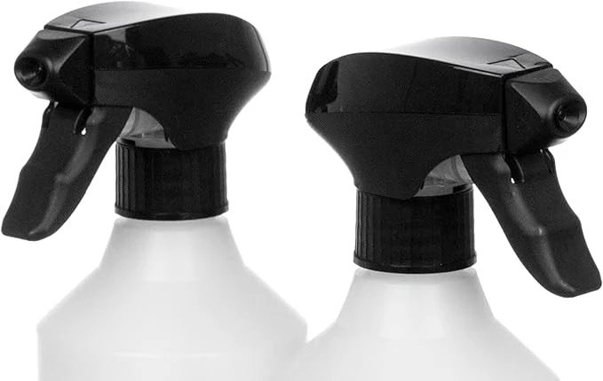 © amazon.de © amazon.de