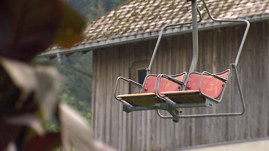 Ermittlungen nach Liftunfall eingestellt, © ORF Vorarlberg
