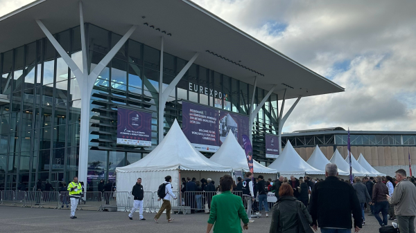 © Radio Liechtenstein