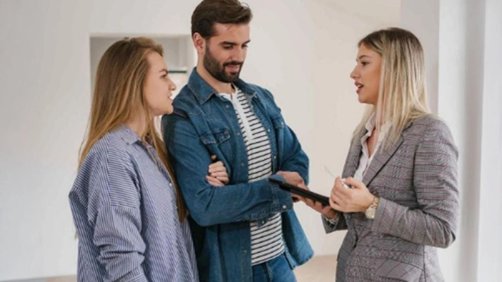 Gesucht und gefunden! Gesucht und gefunden!