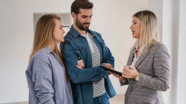 Gesucht und gefunden!