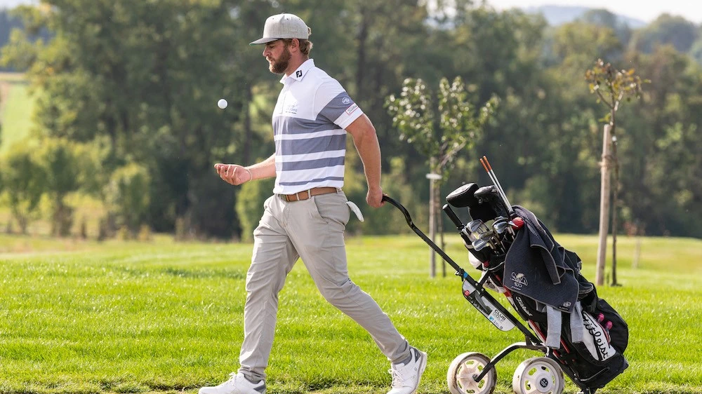 Mathias Eggenberger beendet Spielerkarriere, © ZVG Mirjam Fassold Mathias Eggenberger beendet Spielerkarriere, © ZVG Mirjam Fassold