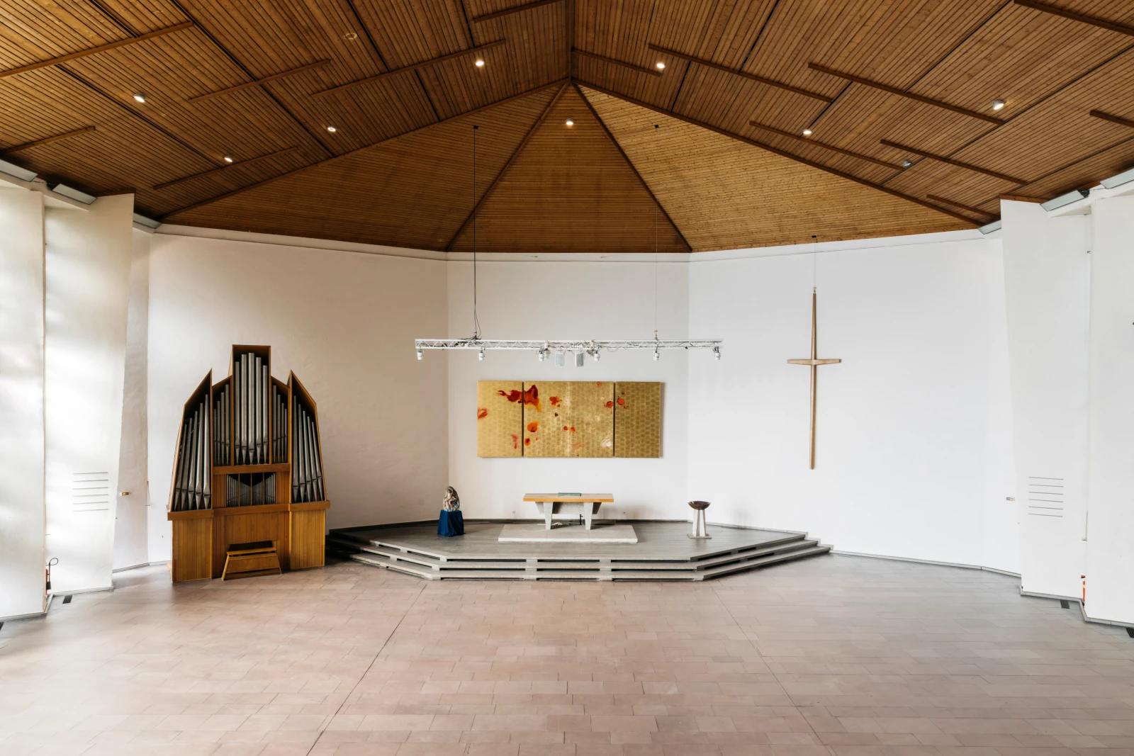 © Photo by Eike Walkenhorst © Photo by Eike Walkenhorst