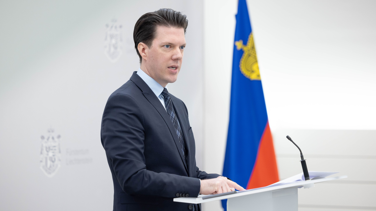 Projektleitung bleibt beim Landesspital, © IKR