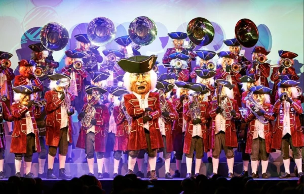 © @räpplischpalter © @räpplischpalter