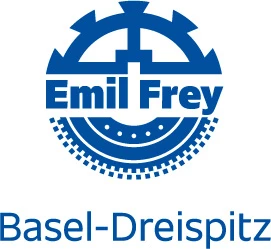 © Emily Frey © Emily Frey