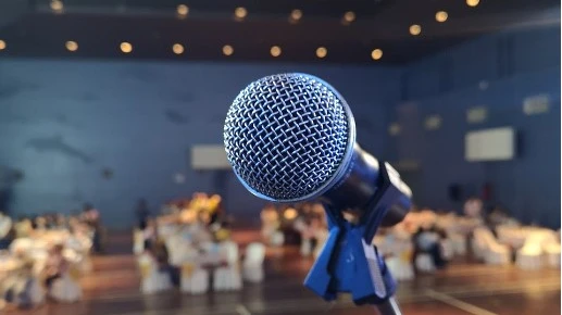 Infoveranstaltung zur Abstimmung über Radio Liechtenstein, © Symbolbild Pixabay Infoveranstaltung zur Abstimmung über Radio Liechtenstein, © Symbolbild Pixabay