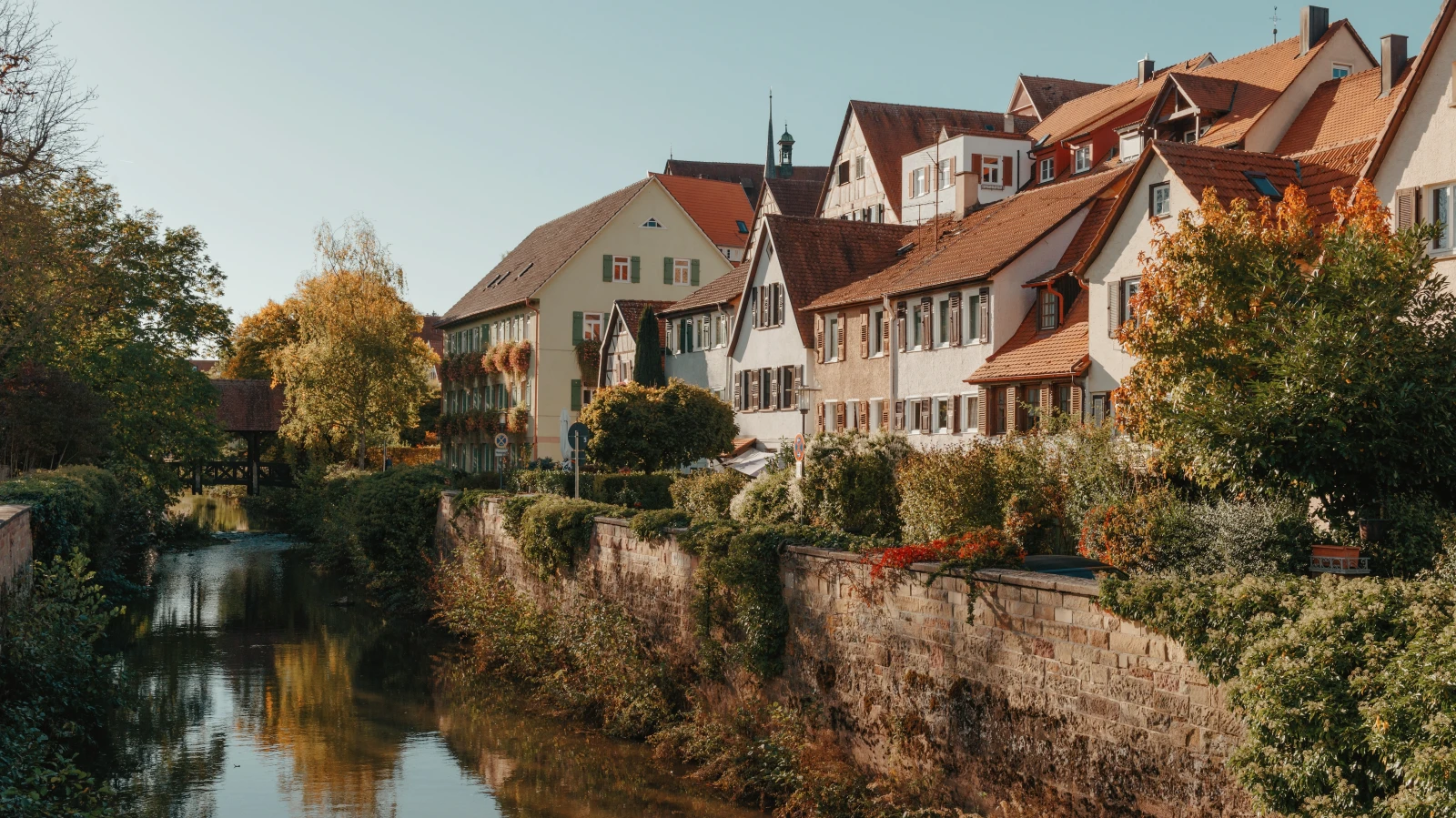 Borçsuz Kentlerin Sayısı Artıyor!, © shutterstock Borçsuz Kentlerin Sayısı Artıyor!, © shutterstock